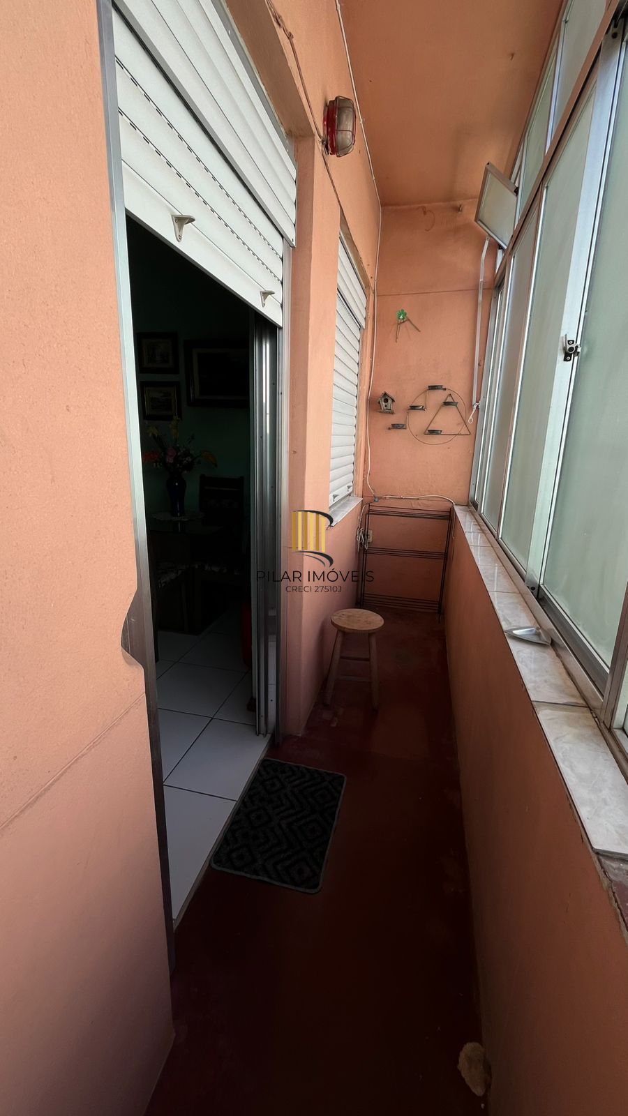 Oportunidade única próximo ao shopping Praia de Belas, Porto Alegre/RS