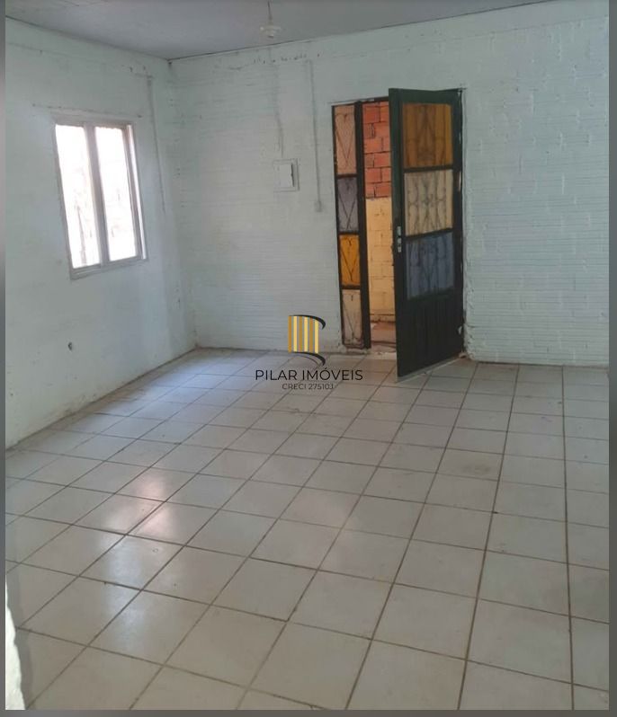 Casa de 02 pavimentos, Bairro Jardim Algarve, Porto Alegre/RS