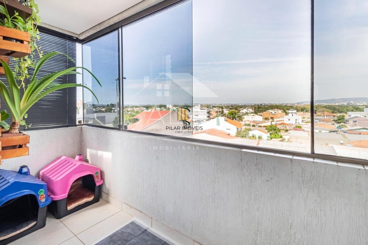 Imperdível! Oportunidade única em Cachoeirinha/RS.