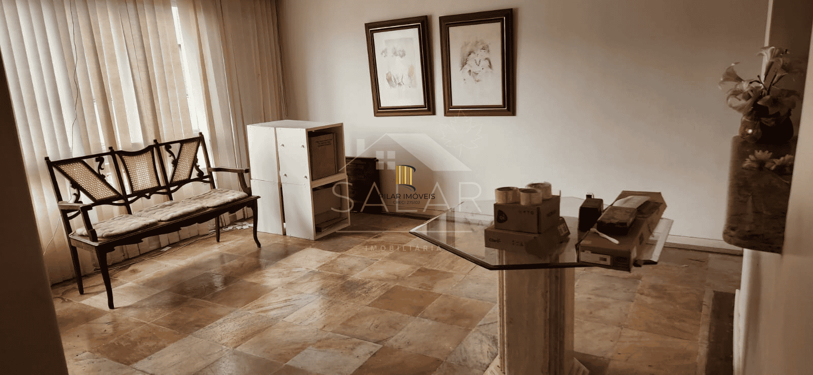 Apartamento 03 dormitórios, 01 suíte, Bairro Partenon, Porto Alegre/RS