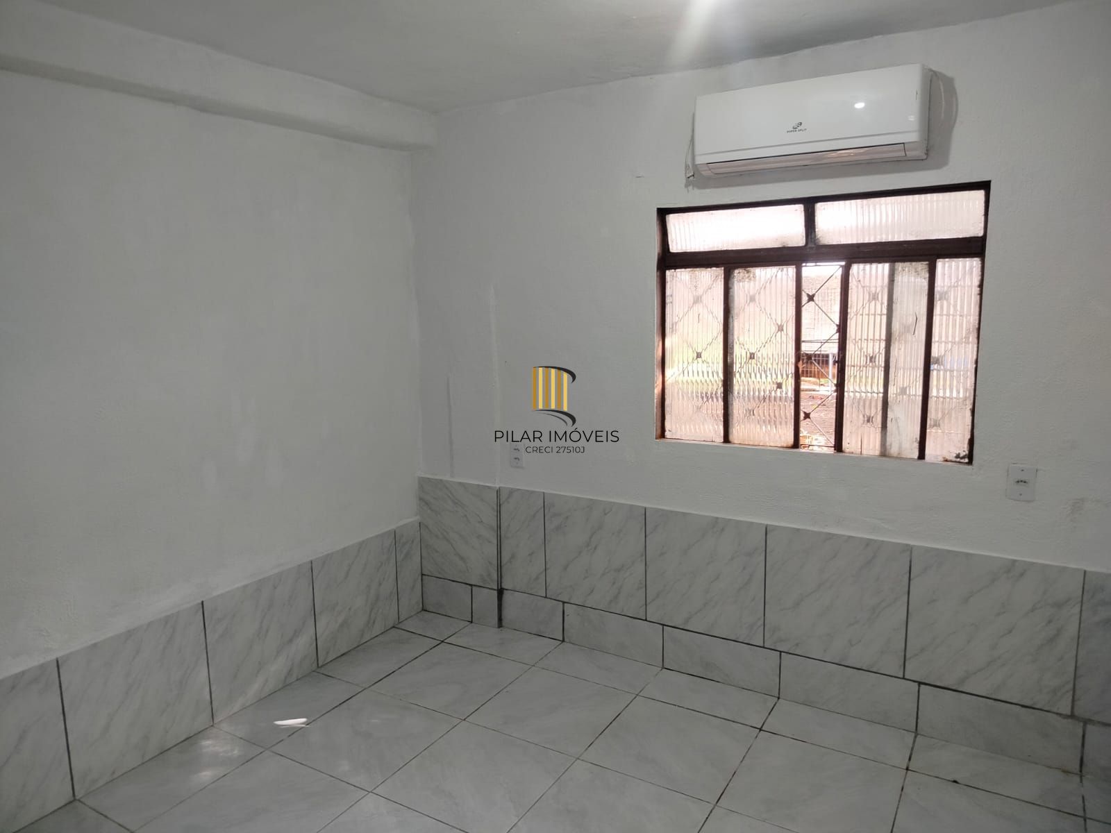 Casa no Bairro Rubem Berta, Porto Alegre/RS