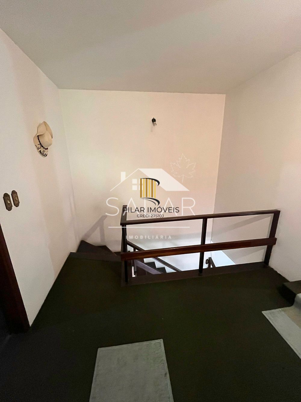 Casa com 220m², 3 quartos, Bairro Azenha, Porto Alegre, Rio Grande do Sul