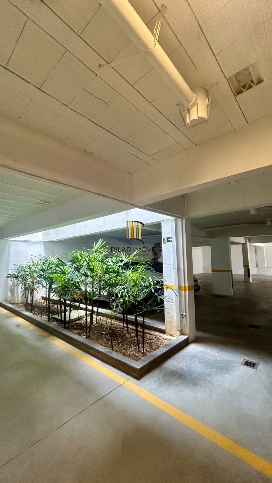 Excelente apartamento de 03 dormitórios, Bairro Vila Ipiranga, Porto Alegre/RS