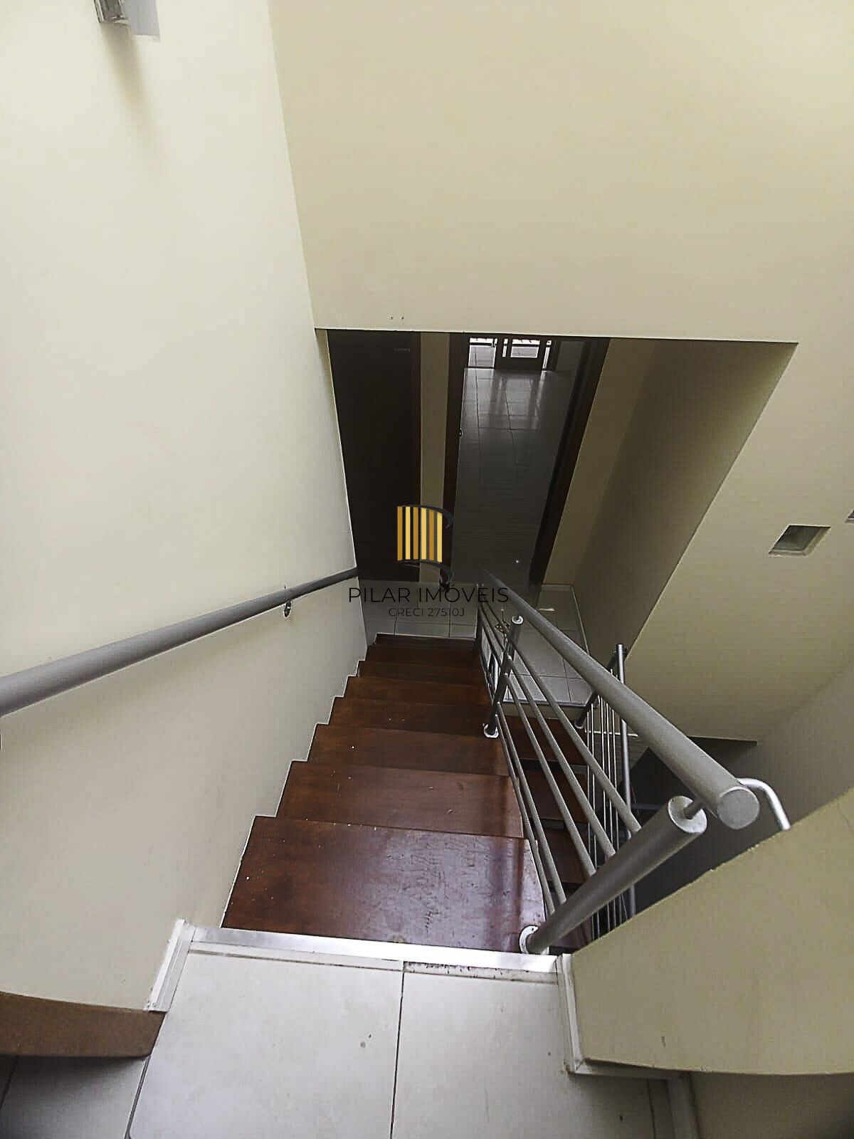 Casa com 192m², Bairro Medianeira, Porto Alegre, Rio Grande do Sul