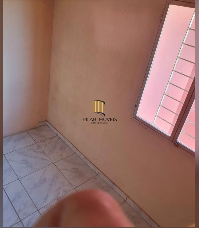 Casa de 02 pavimentos, Bairro Jardim Algarve, Porto Alegre/RS