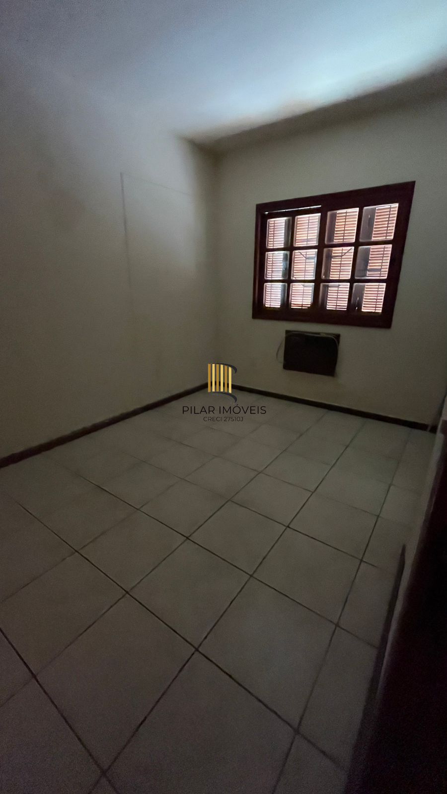 Casa com piscina, Santa Fé, zona Norte de Porto Alegre, Rio Grande do Sul