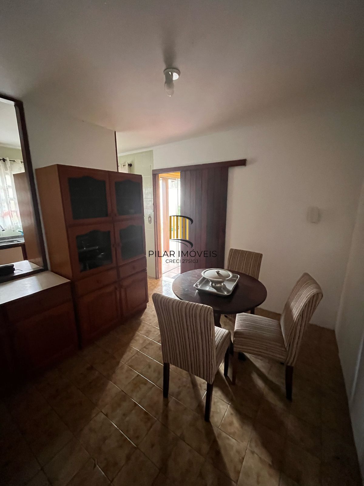 Casa com 220m², 3 quartos, Bairro Azenha, Porto Alegre, Rio Grande do Sul