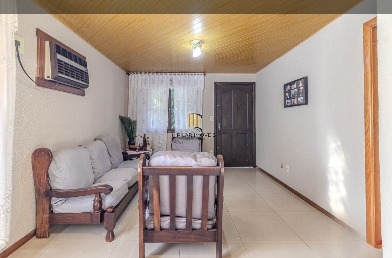 Casa com 72m², Bairro Rubem Berta, Porto Alegre, Rio Grande do Sul