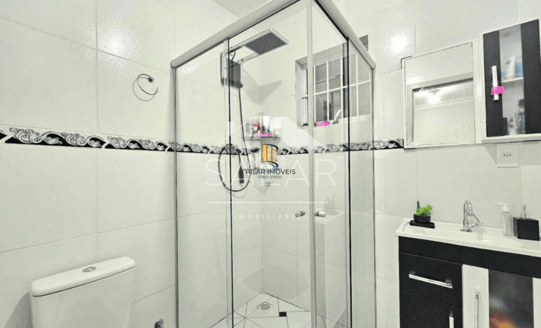 Casa 02 pavimentos, Bairro Dona Teodora, Porto Alegre/RS