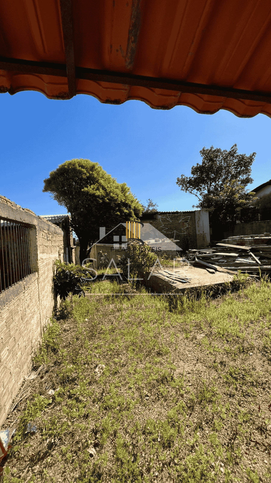 Excelente oportunidade para empreender, Bairro Tristeza, Zona Sul de Porto Alegre/RS