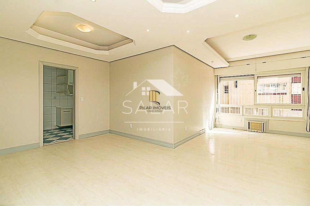 Apartamento 03 dormitórios, Jardim Lindóia, Porto Alegre, Rio Grande do Sul