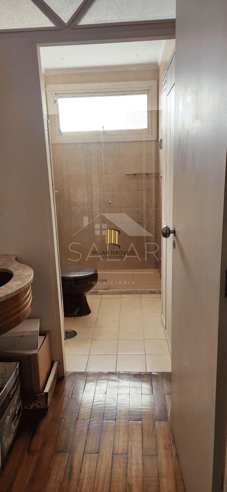 Apartamento 03 dormitórios, 01 suíte, Bairro Partenon, Porto Alegre/RS