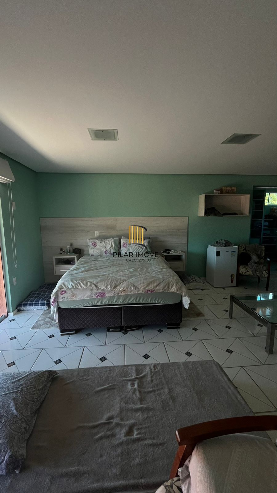 Maravilhosa casa no Bairro Boa Vista, Porto Alegre/RS