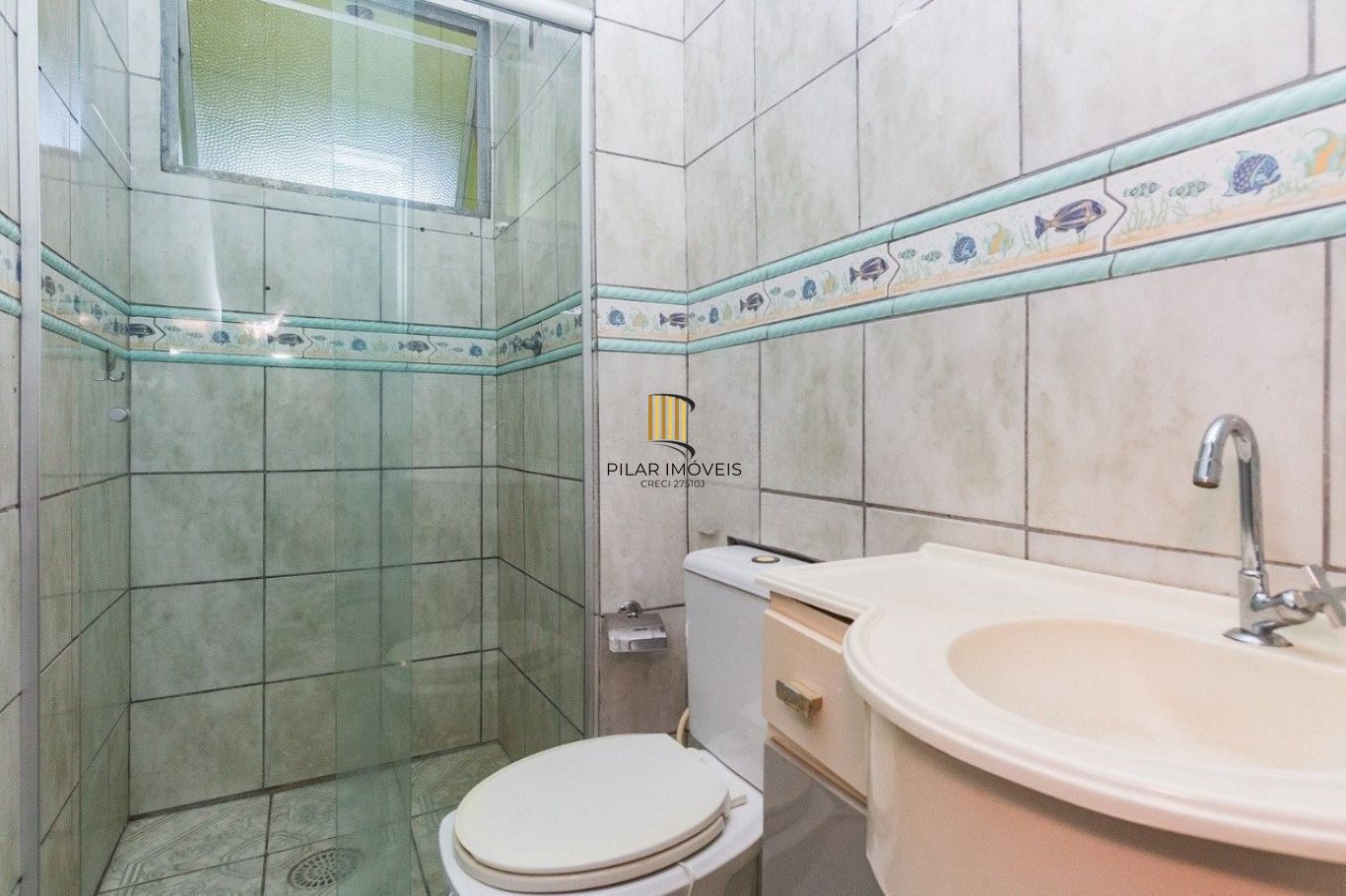 Excelente oportunidade para quem busca praticidade, conforto e boa localização, no bairro Jardim Itu em Porto Alegre.