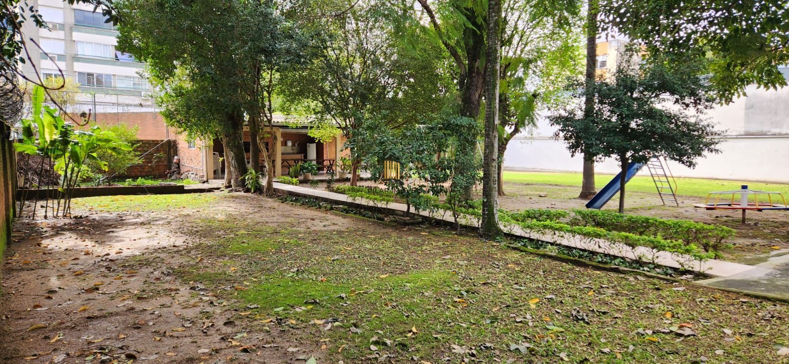 Apartamento 03 dormitórios, 01 suíte, Bairro Partenon, Porto Alegre/RS