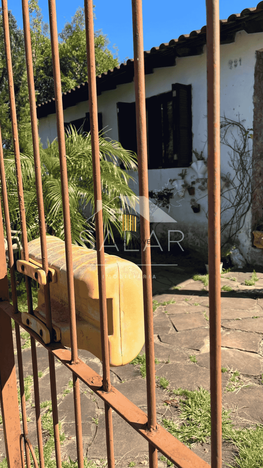 Excelente oportunidade para empreender, Bairro Tristeza, Zona Sul de Porto Alegre/RS