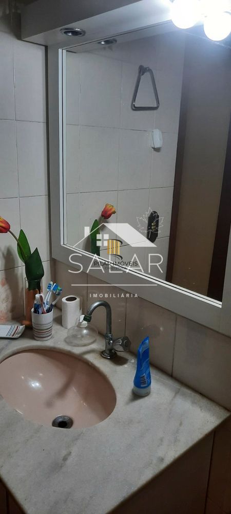 Casa com 03 dormitórios, Bairro Rubem Berta, Porto Alegre, Rio Grande do Sul