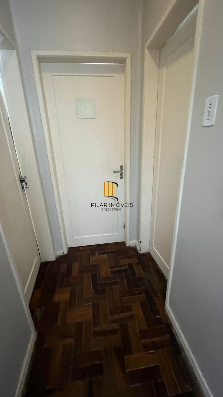 Apartamento de 02 dormitórios, Bairro Floresta, Porto Alegre/RS