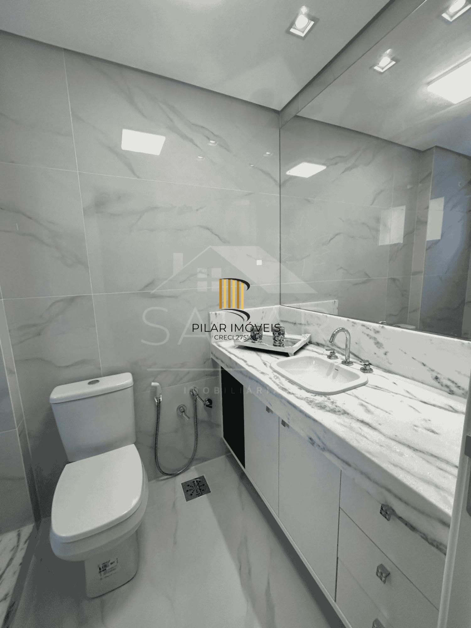 Excelente apartamento de 03 dormitórios, Bairro Vila Ipiranga, Porto Alegre/RS