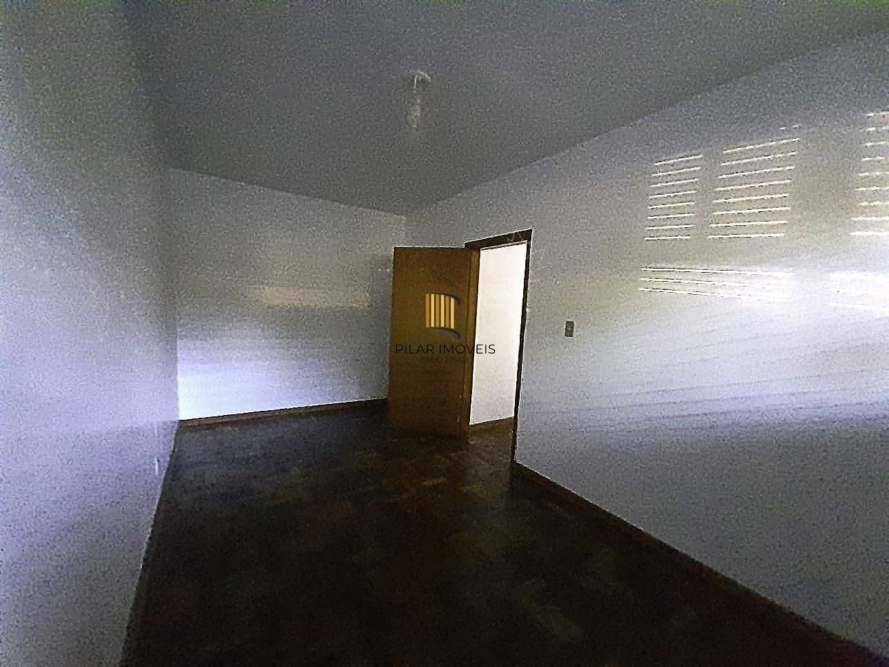Apartamento com 55m², 02 dormitórios, Bairro Jardim Botânico, Porto Alegre, Rio Grande do Sul