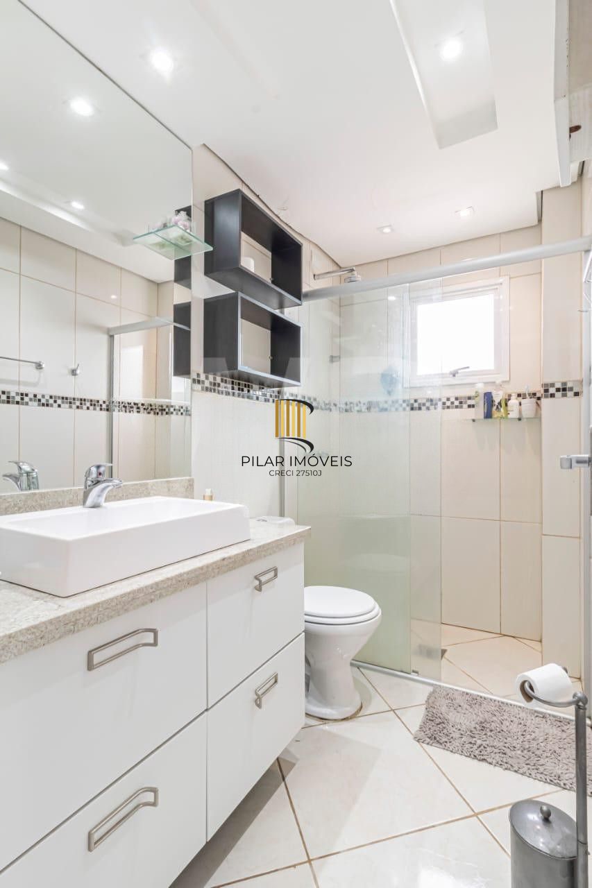 Imperdível! Oportunidade única em Cachoeirinha/RS.