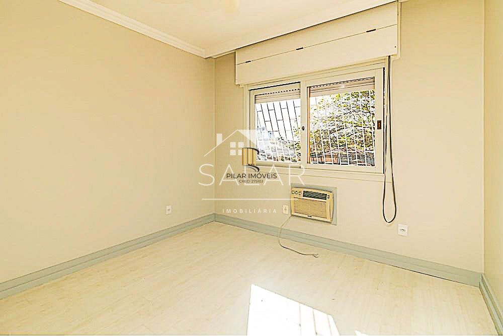 Apartamento 03 dormitórios, Jardim Lindóia, Porto Alegre, Rio Grande do Sul