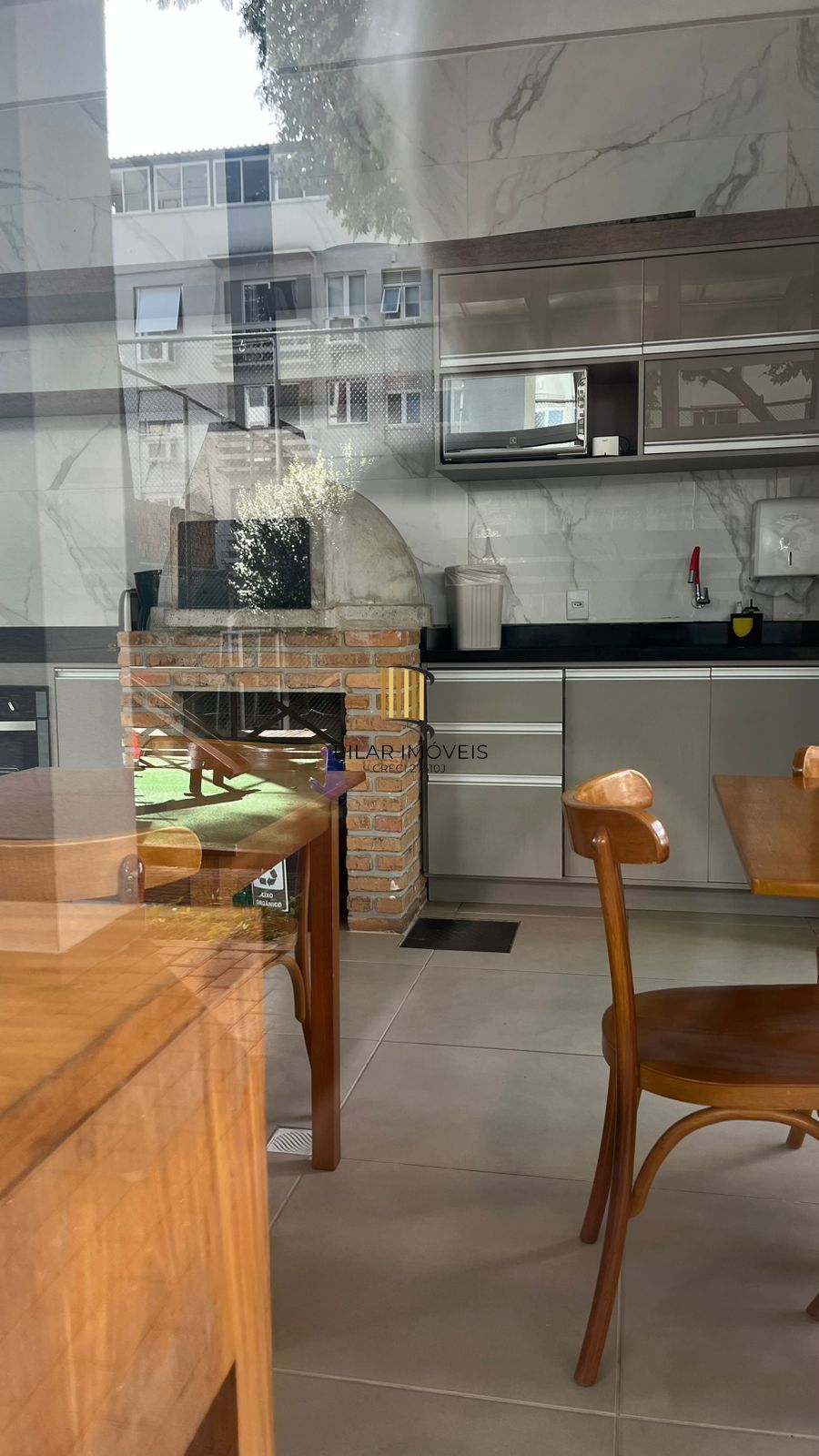 Apartamento 3 Dormitórios com 112m² Privativos no Absolute, a Um Passo da Praia