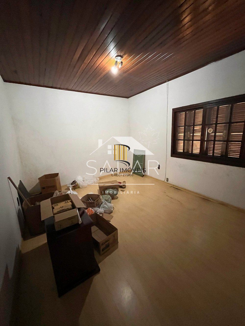 Casa com 220m², 3 quartos, Bairro Azenha, Porto Alegre, Rio Grande do Sul