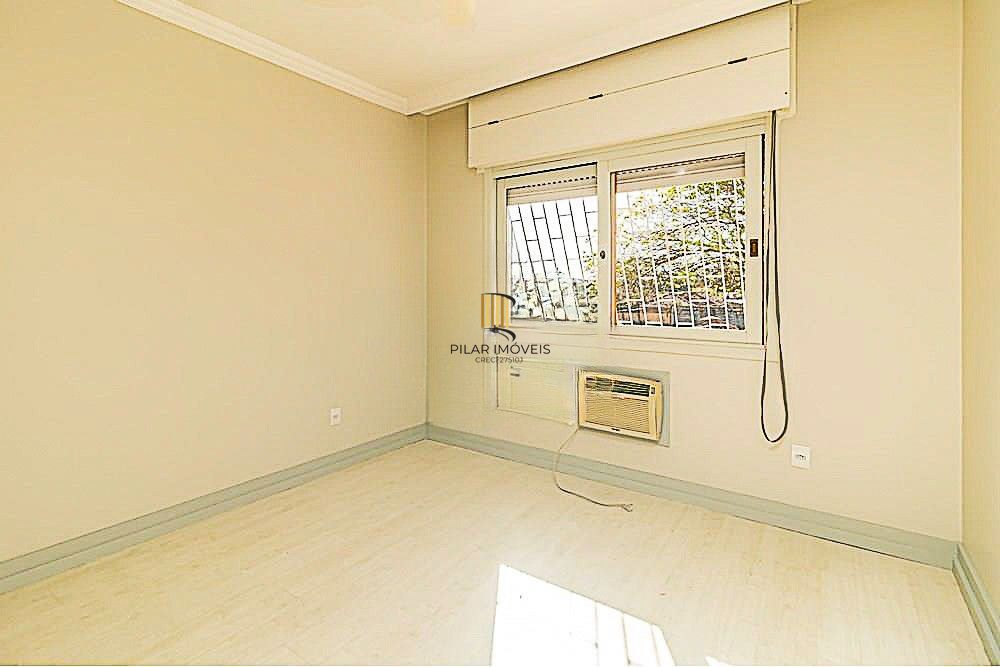 Apartamento 03 dormitórios, Jardim Lindóia, Porto Alegre, Rio Grande do Sul