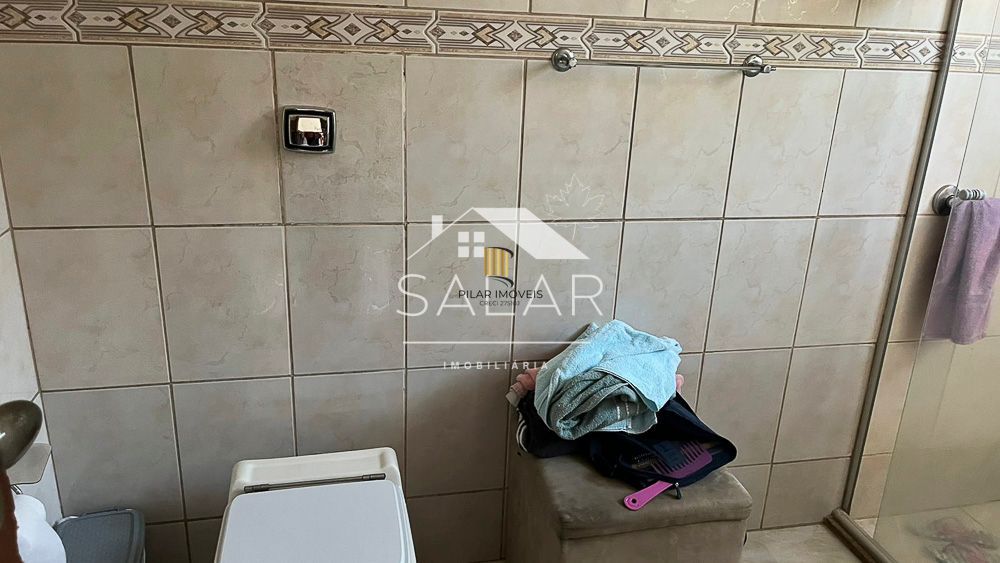 Terreno com duas casas no pátio, Bairro Teresópolis, Porto Alegre, Rio Grande do Sul