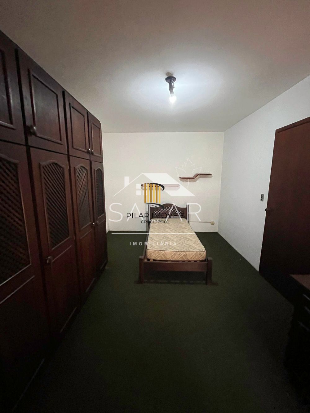 Casa com 220m², 3 quartos, Bairro Azenha, Porto Alegre, Rio Grande do Sul