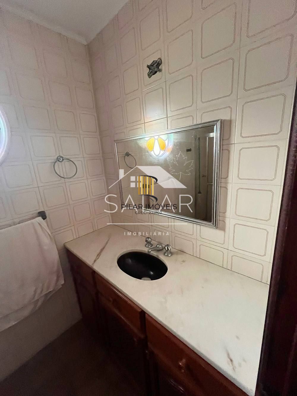 Casa com 220m², 3 quartos, Bairro Azenha, Porto Alegre, Rio Grande do Sul