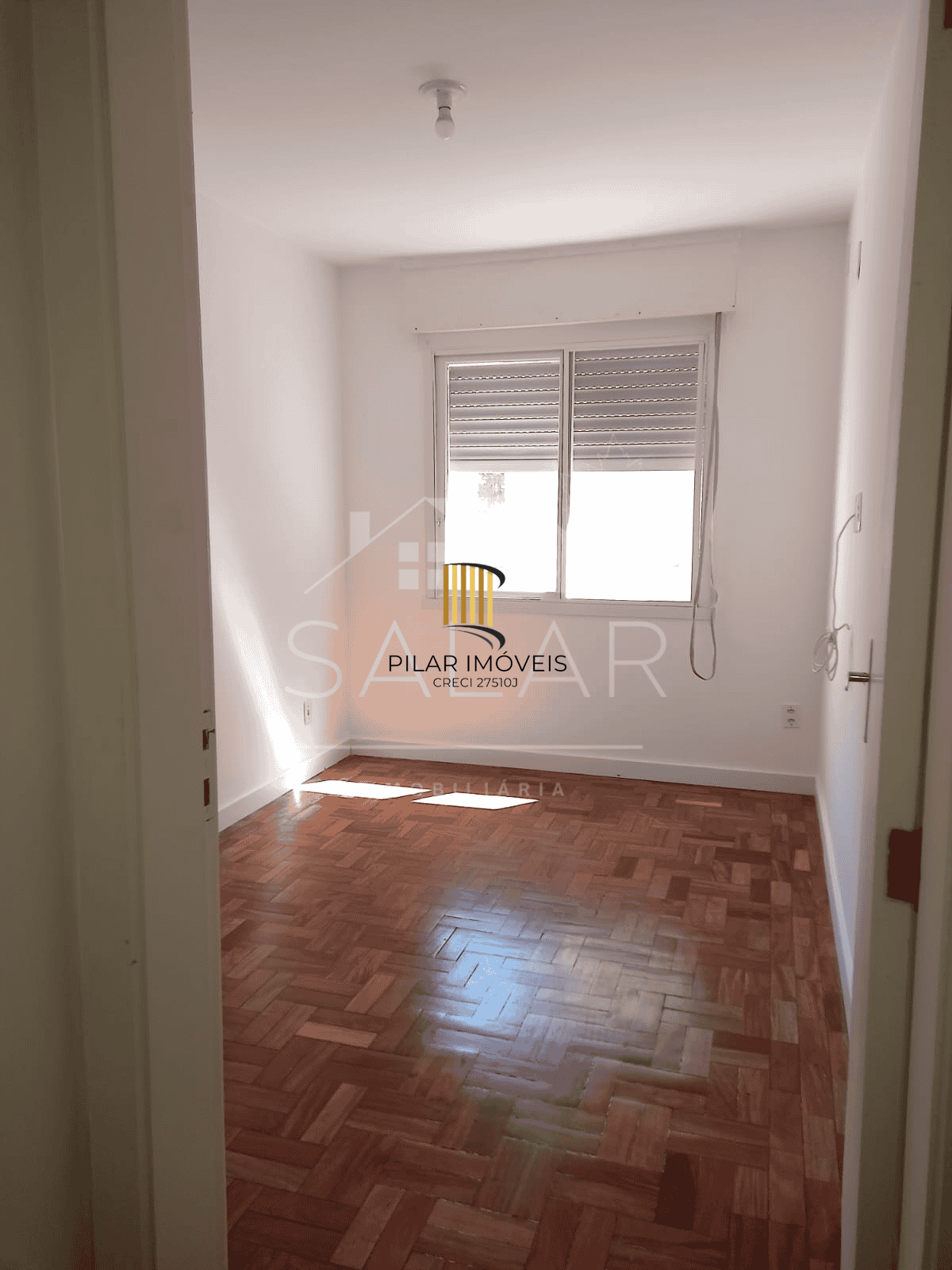 Oportunidade exclusiva próximo ao Hospital Conceição! Apartamento de 02 dorm, Bairro Cristo Redentor, Porto Alegre/RS