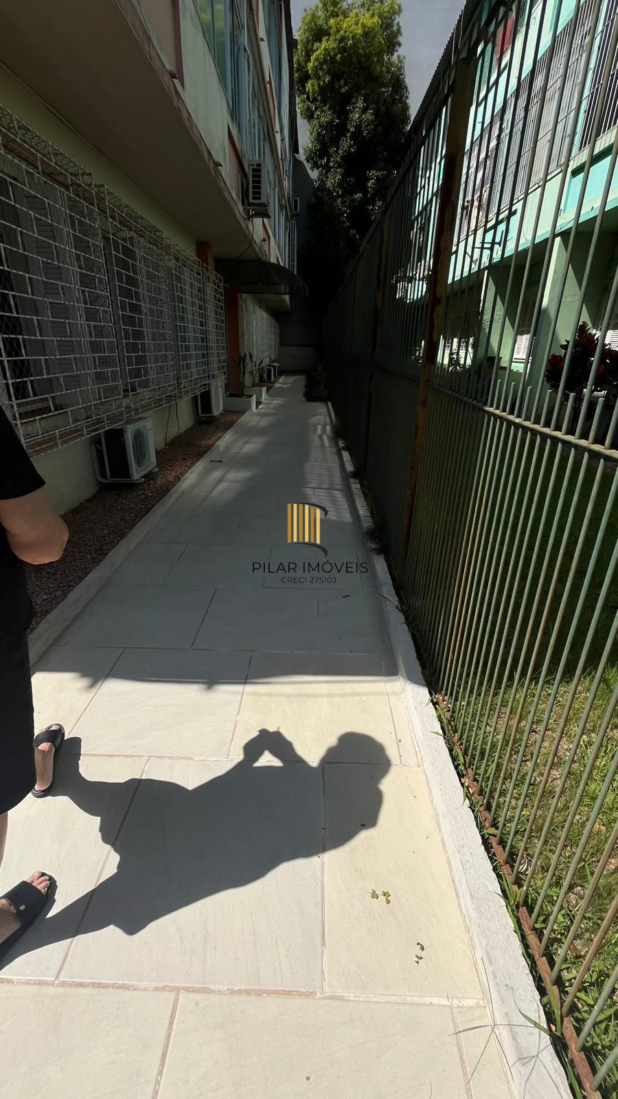 Oportunidade única próximo ao shopping Praia de Belas, Porto Alegre/RS