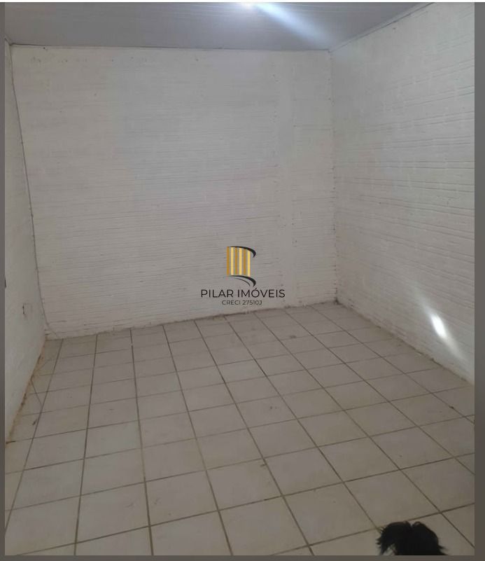 Casa de 02 pavimentos, Bairro Jardim Algarve, Porto Alegre/RS