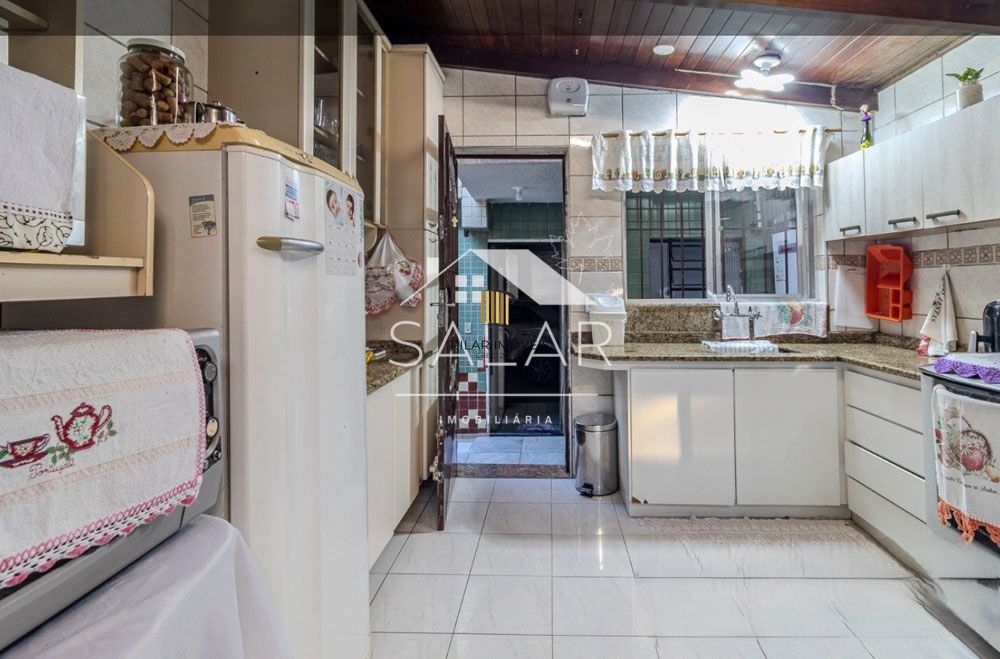 Casa com 72m², Bairro Rubem Berta, Porto Alegre, Rio Grande do Sul