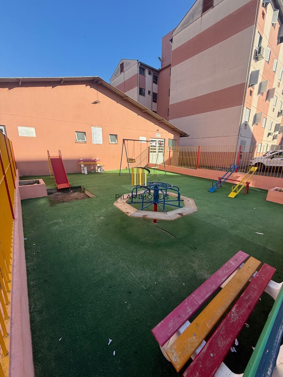 Apartamento Novo à Venda em Porto Alegre, Rio Grande do Sul