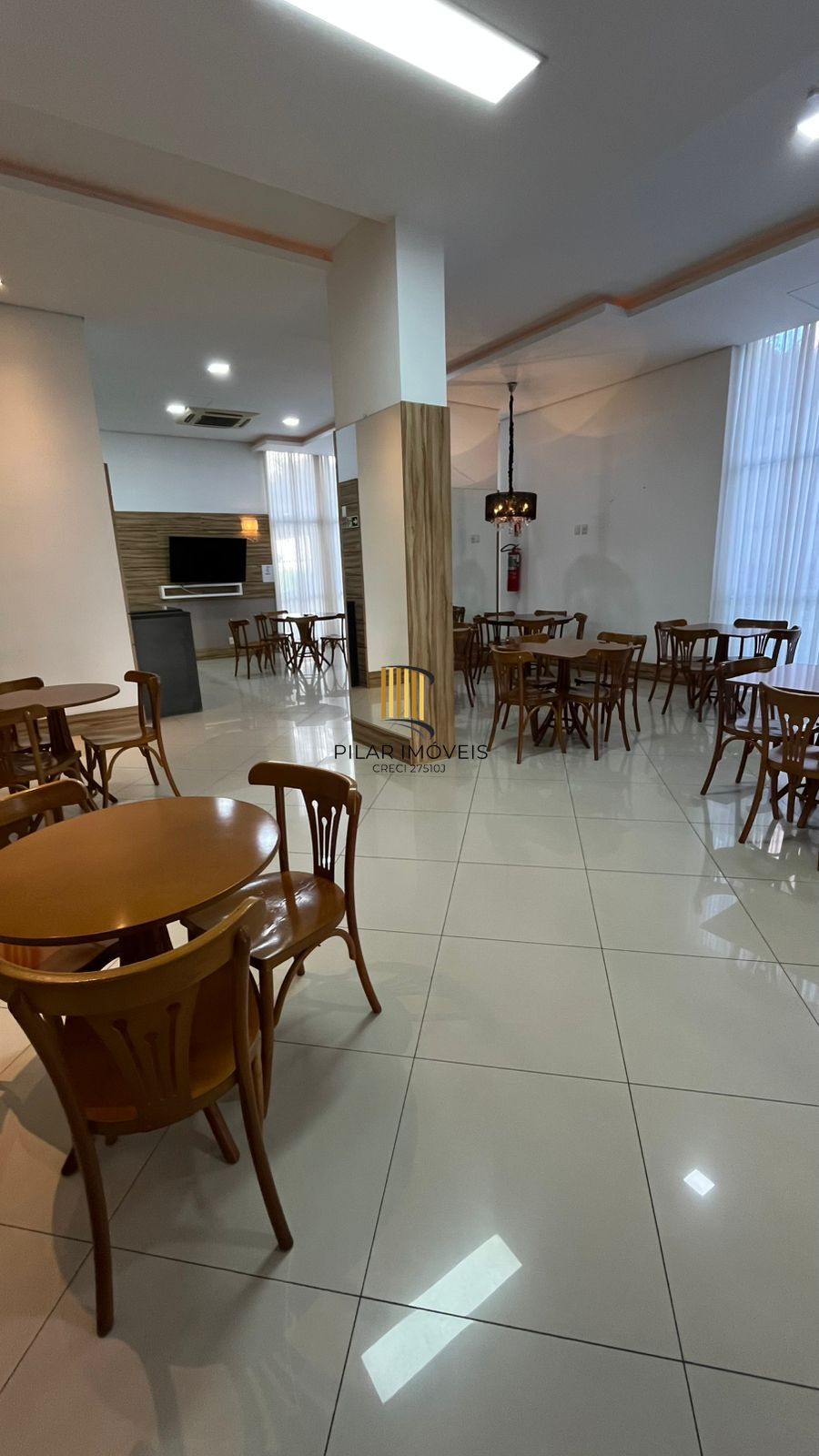 Apartamento 3 Dormitórios com 112m² Privativos no Absolute, a Um Passo da Praia