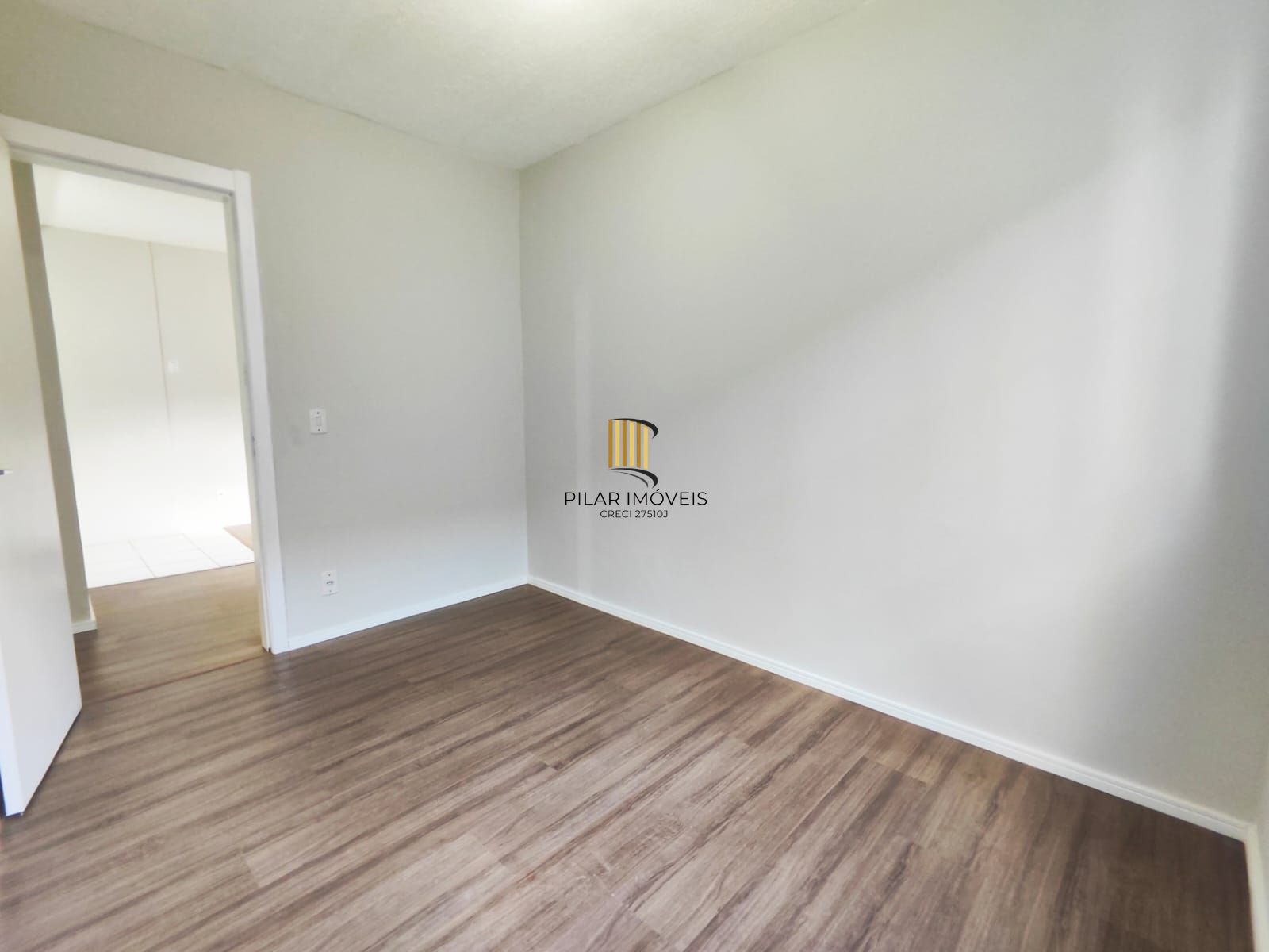 Estrada do Barro Vermelho, 241, Bairro Restinga, Porto Alegre/RS, CEP 91790-100