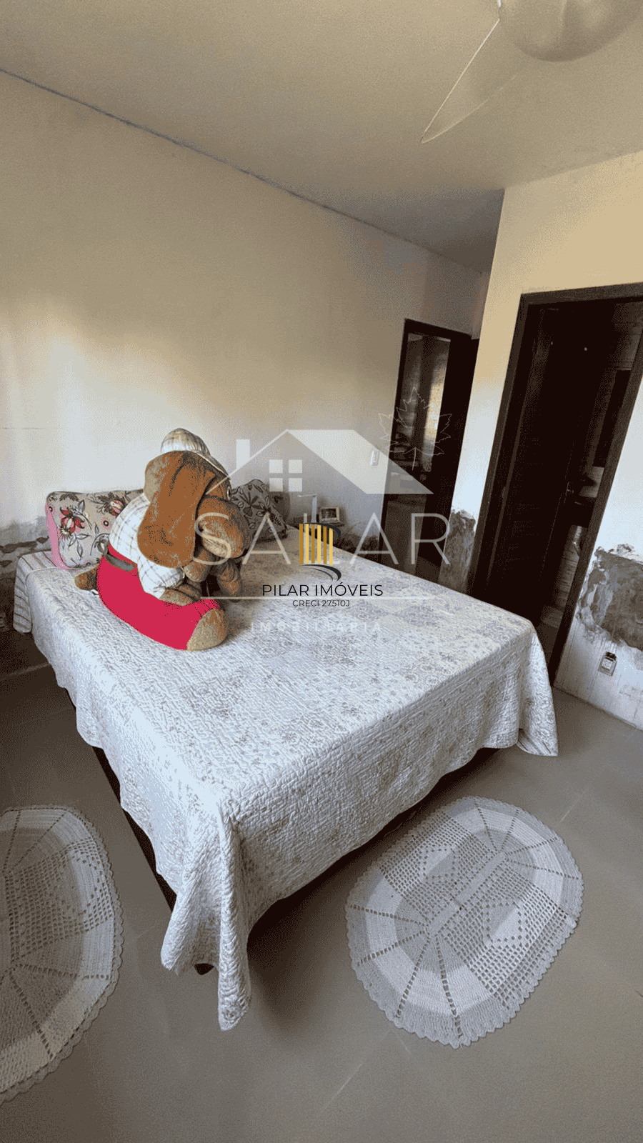 Casa com piscina, Praia da Cidreira/RS