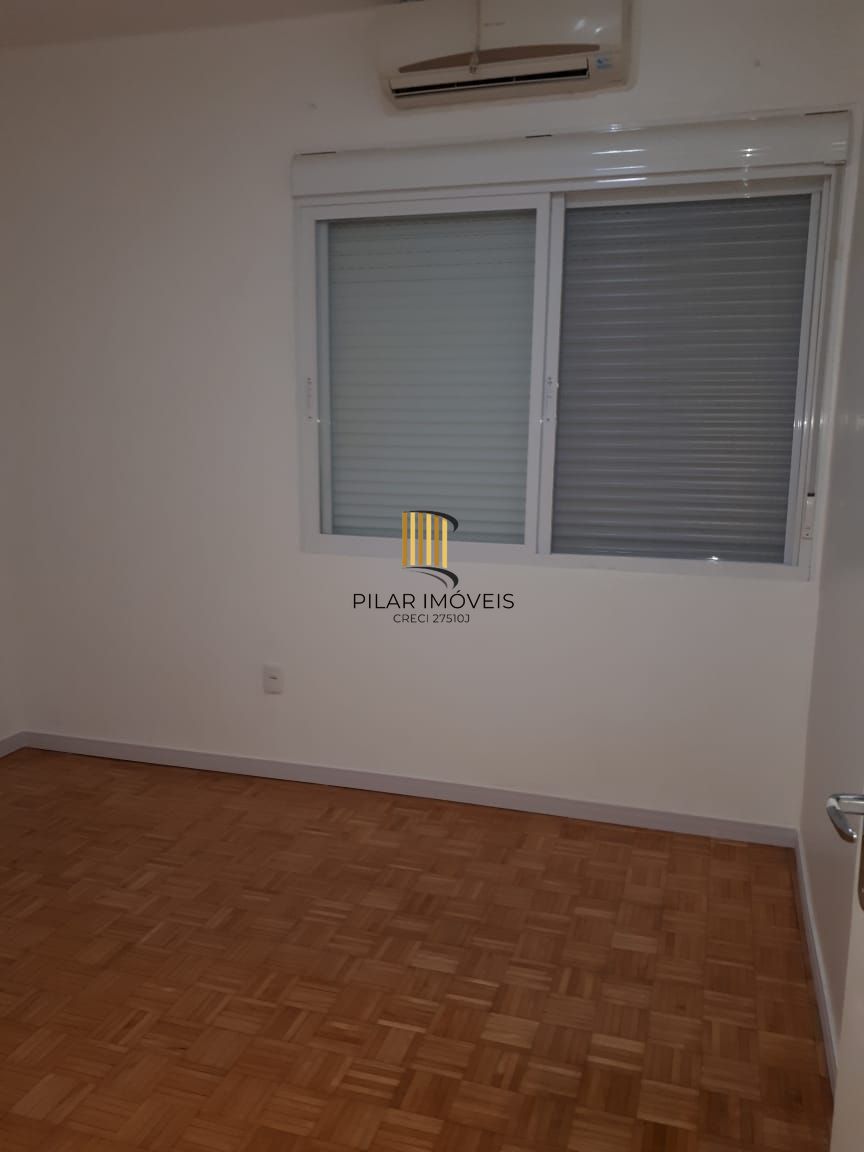 Lindo apartamento de 03 dormitórios, Bairro Santana, Porto Alegre/RS - Pilar Imóveis