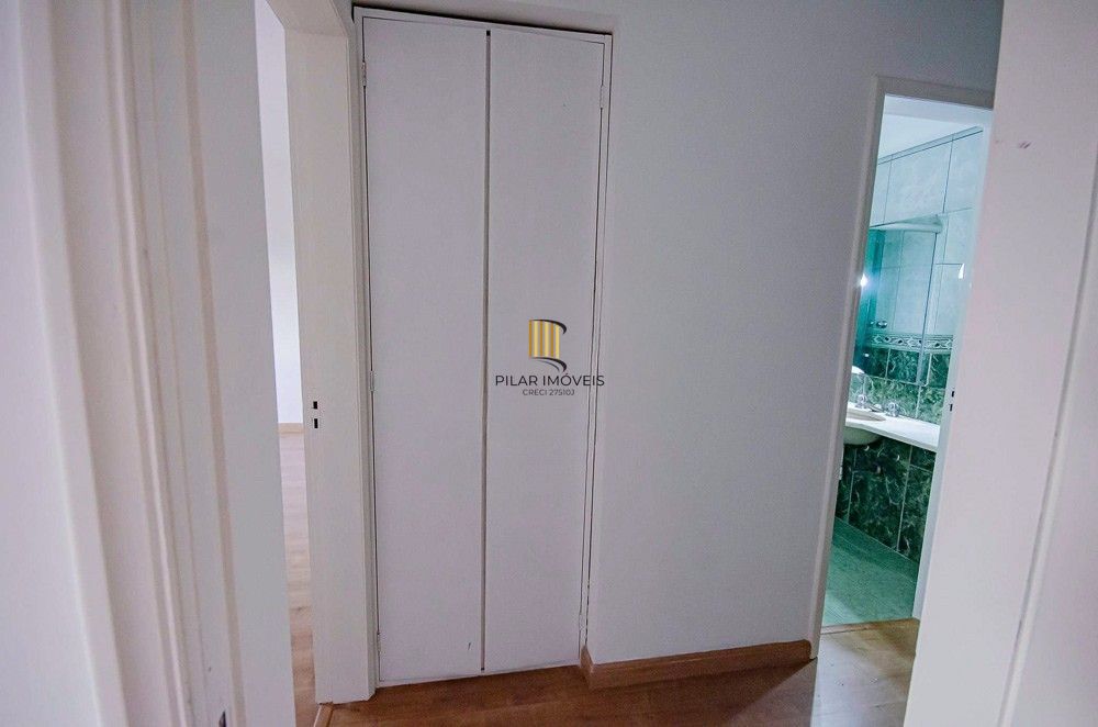 Apartamento com 67m², 03 dormitórios, Bairro Jardim Lindóia, Porto Alegre, Rio Grande do Sul