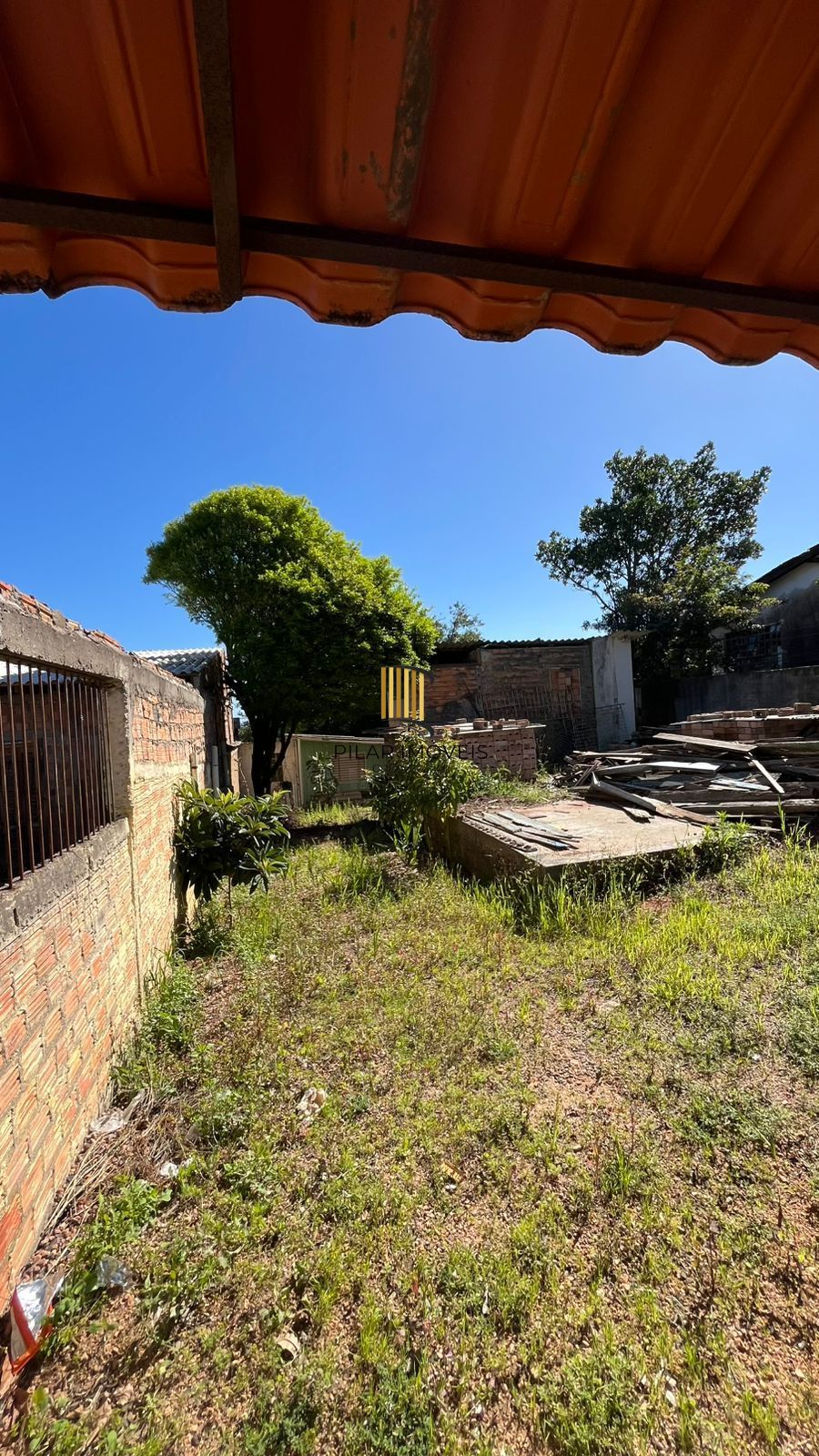 Excelente oportunidade para empreender, Bairro Tristeza, Zona Sul de Porto Alegre/RS