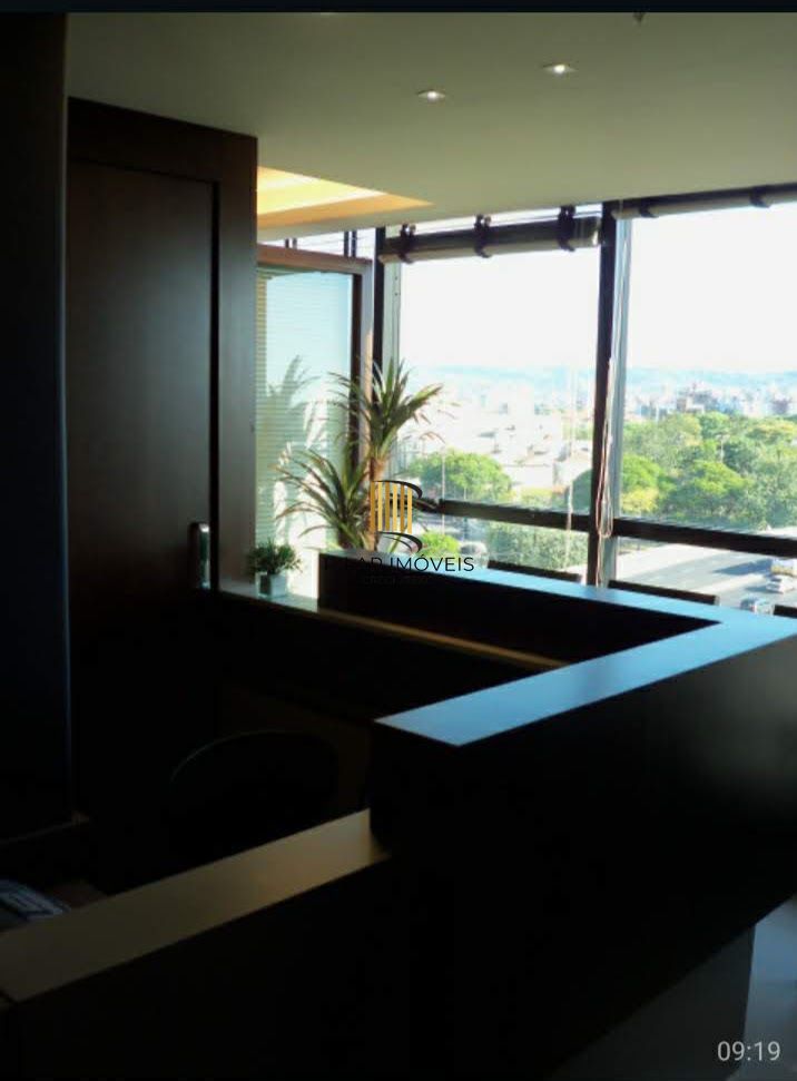 Excelente sala comercial no Centro Histórico, Porto Alegre/RS