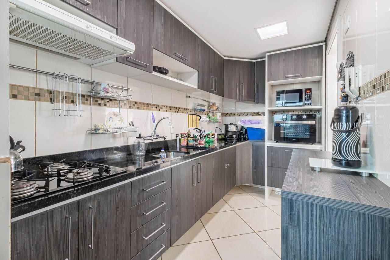 Imperdível! Oportunidade única em Cachoeirinha/RS.