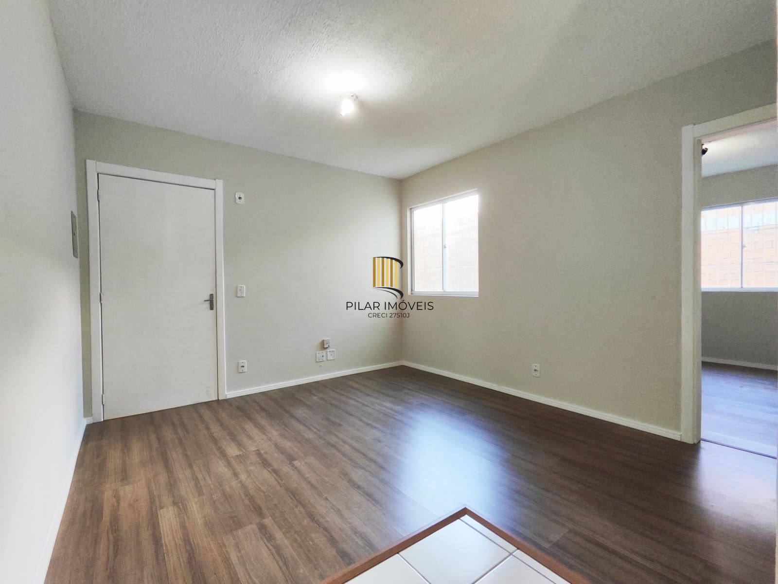 Estrada do Barro Vermelho, 241, Bairro Restinga, Porto Alegre/RS, CEP 91790-100