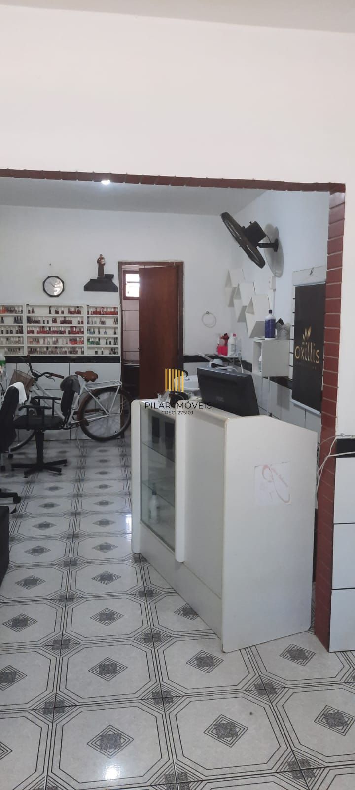 Casa com 03 dormitórios, Bairro Rubem Berta, Porto Alegre, Rio Grande do Sul