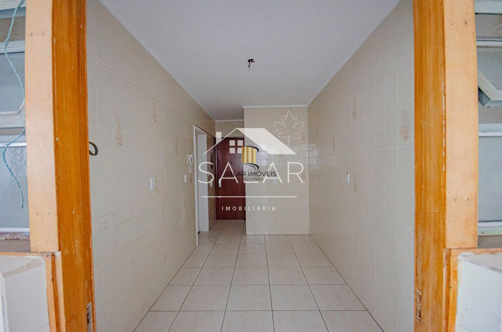Apartamento com 67m², 03 dormitórios, Bairro Jardim Lindóia, Porto Alegre, Rio Grande do Sul