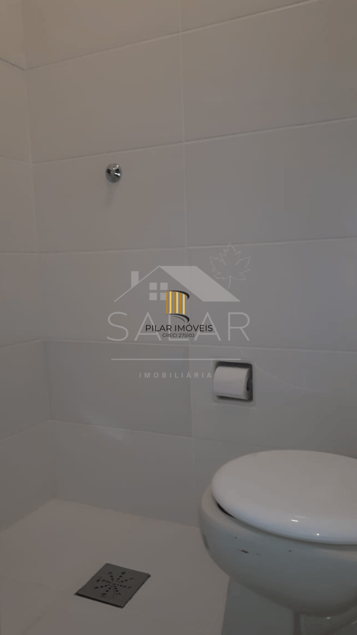 Lindo apartamento de 03 dormitórios, Bairro Santana, Porto Alegre/RS