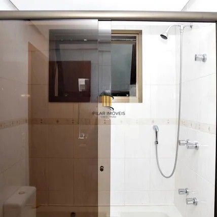 Oportunidade Única! Apartamento de 3 Quartos em Porto Alegre por R$585.000,00
